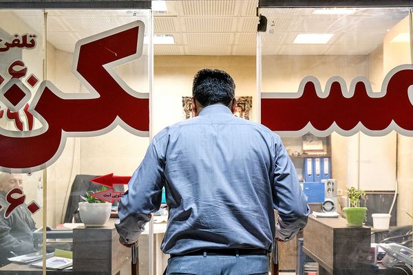 مرکز پژوهشهای مجلس: نرخ فقر خانوارهای مستاجر به ۴۰ درصد افزایش یافته است