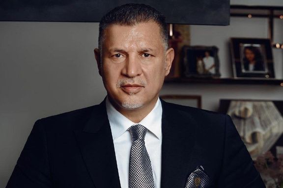 علی دایی، اسطوره فوتبال ایران: خندهدار نیست تیم ملی برود در آن چمن اصفهان بازی کند؟