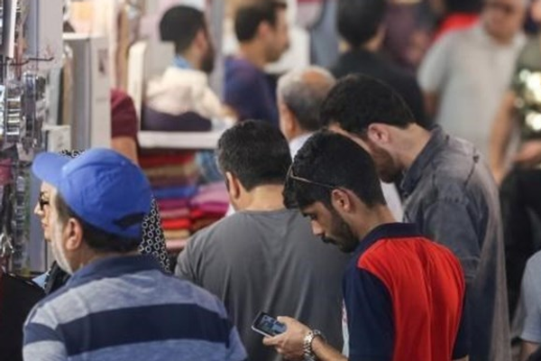 داروهای ایدیاچدی خطر خودکشی و رفتارهای مجرمانه را کاهش میدهند
