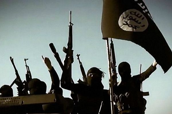 یک رهبر ارشد داعش که تامین مالی این گروه را بر عهده داشت در سوریه کشته شد