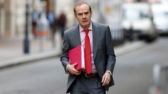 اتحادیه اروپا گزارشها درباره مهلت ۷۲ ساعته برای مذاکرات احیای برجام را رد کرد