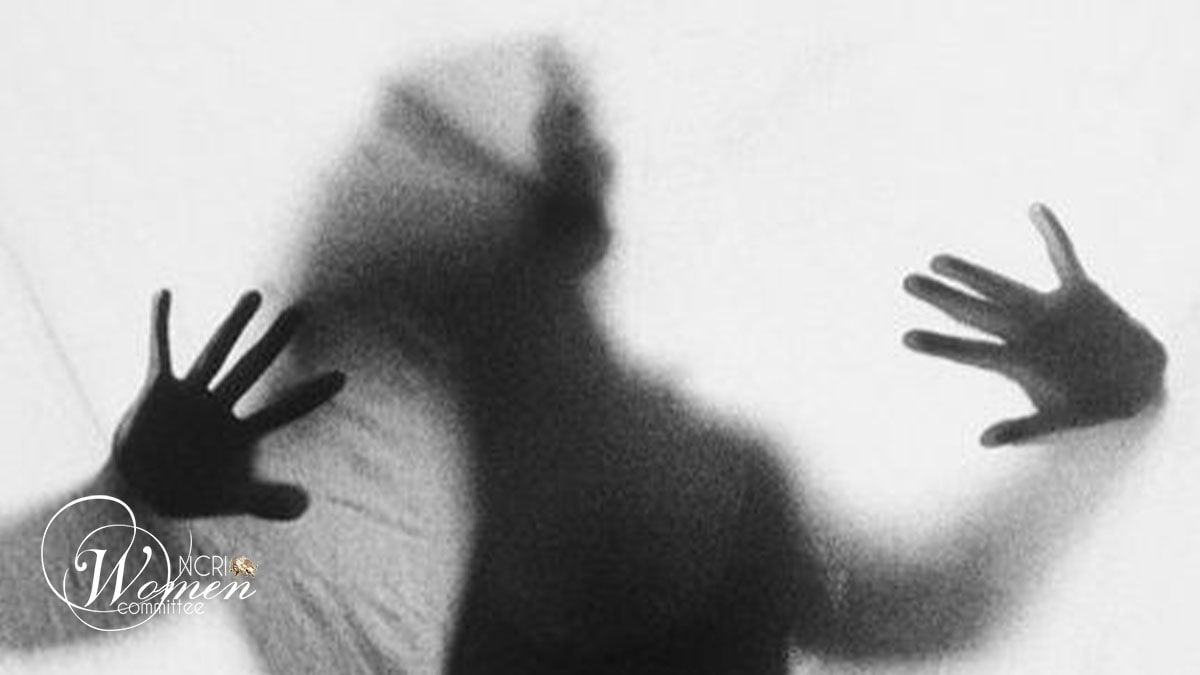 روزنامه اعتماد: مردی همسرش را با ریختن ماده سمی در کپسول دارو به قتل رساند