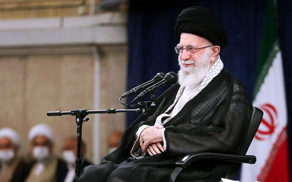 رییس دفتر رهبر جمهوری اسلامی: خامنهای هر کاری بتواند برای پیشرفت حوزه علمیه میکند