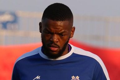 پزشک استقلال خبر داد؛ یامگا به توصیه پزشکان فرانسوی به ایران بازگشت و دوباره جراحی شد