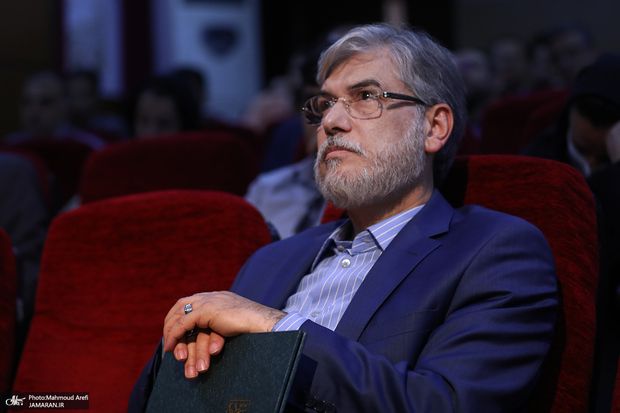 وزير العلوم الإيراني: هجرة النُخب تتزايد ولا رغبة لديهم في العودة