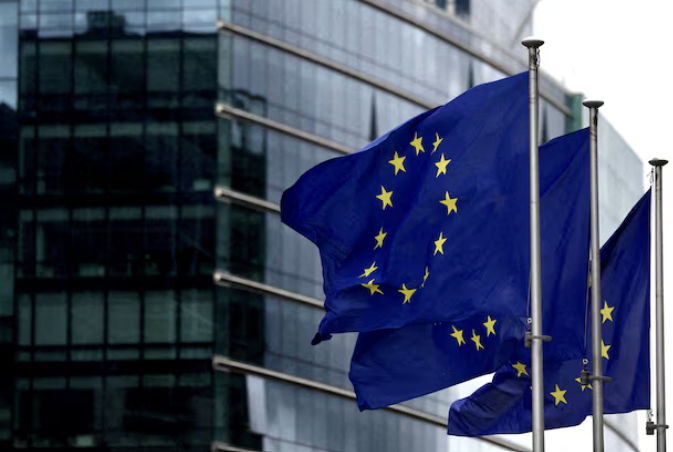 درخواست تحریم برخی از وزرای اسرائیلی در نشست وزرای خارجه اتحادیه اروپا رد شد