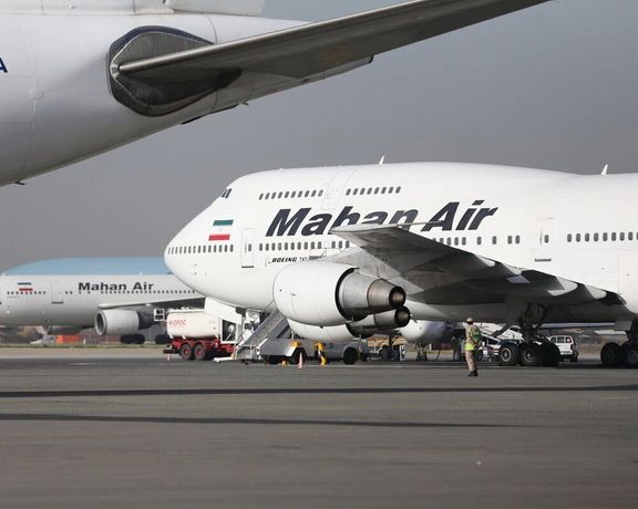 رییس سازمان هواپیمایی: شرکتهای هواپیمایی خواهان دو برابر شدن قیمت بلیت هستند