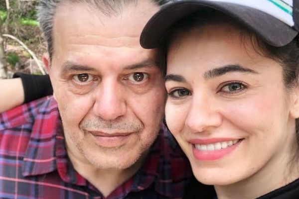 German national’s body returned after death in Iran prison, daughter told