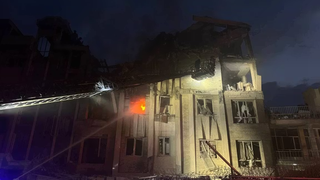 از کد به کالیبر؛ آیا جنگ سایبری اسرائیل و جمهوری اسلامی راه را برای جنگ واقعی هموار کرد؟