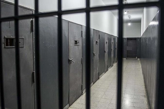 گزارشگران بدون مرز: ۲۱ روزنامهنگار و شهروند-خبرنگار در ایران نوروز را در زندان میگذرانند