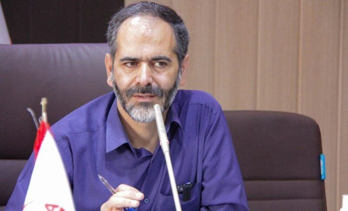 مقام دانشگاه علوم پزشکی: مردم ایران بیش از میانگین جهان روغن، نمک و شکر می‌خورند