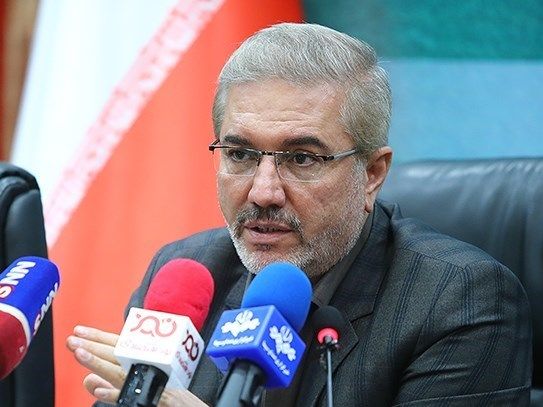 رییس سازمان امور مالیاتی: تا دو دهه آینده اقتصاد کشور درگیر پروژههای نیمهتمام است