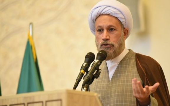 عضو مجلس خبرگان: ۱۶۴هزار میلیارد ریال وام به کارمندان و نصفش را به مردم دادهند