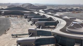 As UAE Vows Punishment For Houthi Attack, US Reiterates Support