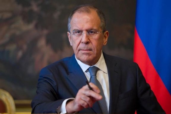 روسیه: مذاکرات احیای برجام پیش از پایان سال جاری میلادی از سر گرفته میشود