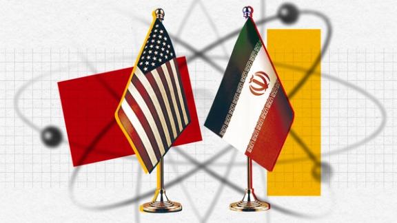 رسانه‌های ایران: مذاکرات فنی و سیاسی امروز تکلیف توافق احتمالی با آمریکا را روشن می‌کند