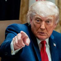 Can Trump crack Iran's negotiating playbook?