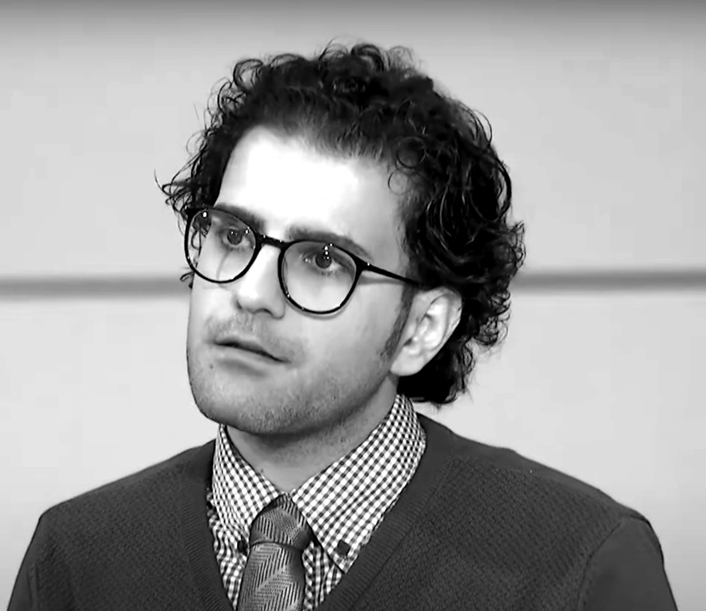 محسن مهيمني