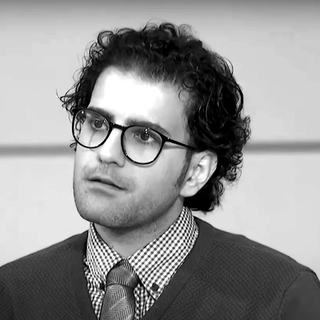 محسن مهيمني