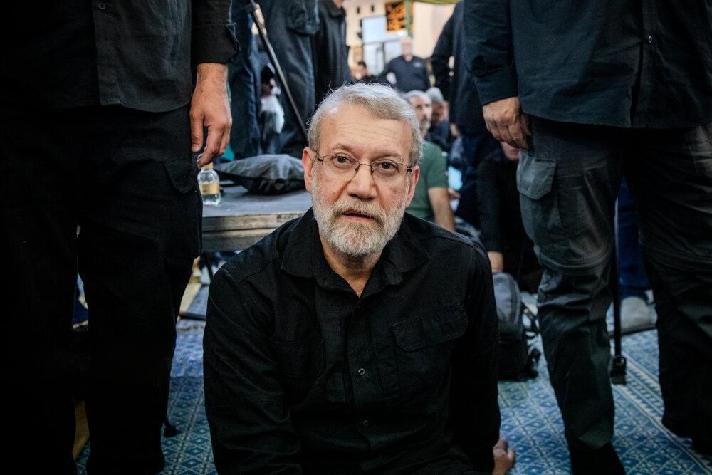 آمریکا ۱۱ فرد و ۱۳ نهاد مرتبط با سرکوب خونین مردم ایران را تحریم کرد