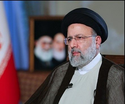 Iran Dismisses Dozens Of Managers Over Performance Discrepancy