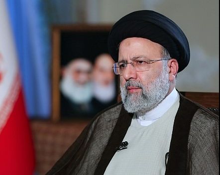 Iran Dismisses Dozens Of Managers Over Performance Discrepancy