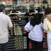 Tehran media break silence on war’s toll on livelihoods