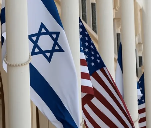 سفیر آمریکا در اسرائیل: حصول توافق در آینده نزدیک بعید است و همه گزینه‌ها روی میز است