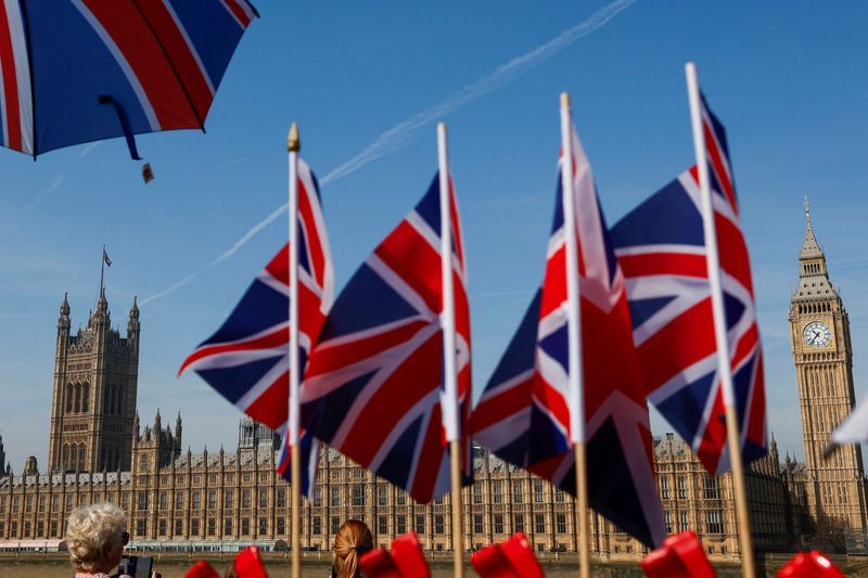 کمیته حقوق بشر پارلمان بریتانیا درباره افزایش سرکوب‌های فرامرزی در خاک این کشور هشدار داد