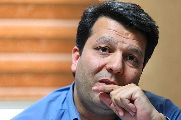 رییس سازمان سینمایی: ما سینمای بیحجاب نداریم