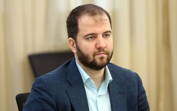 معاون سابق وزارت ارتباطات: استارلینک باید قوانین جمهوری اسلامی را بپذیرد