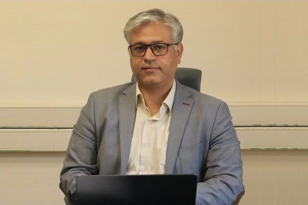 مسؤول إيراني: برامج كسر الحجب تستخدم في الهجمات السيبرانية