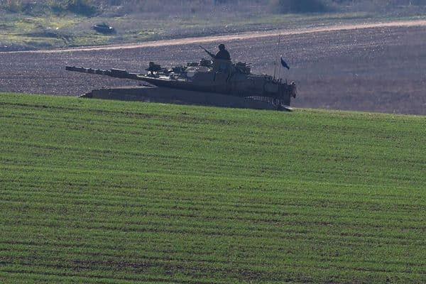 جنگ غزه رو به پایان؛ محاسبات فاجعه‌بار خامنه‌ای