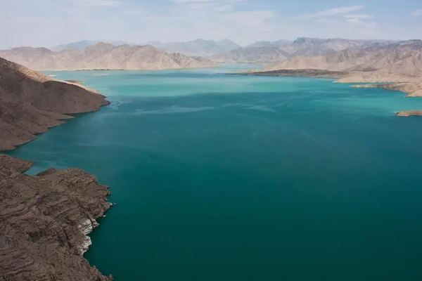 MP calls Taliban a barrier to resolving Iran-Afghanistan water disputes