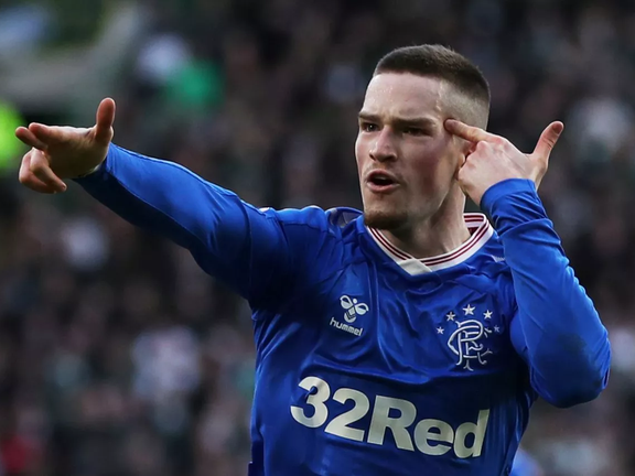 «قانونیبودن نگهداری تمساح در خانه» در ایران، وینگر پیشین لیورپول را به پرسپولیس میآورد؟