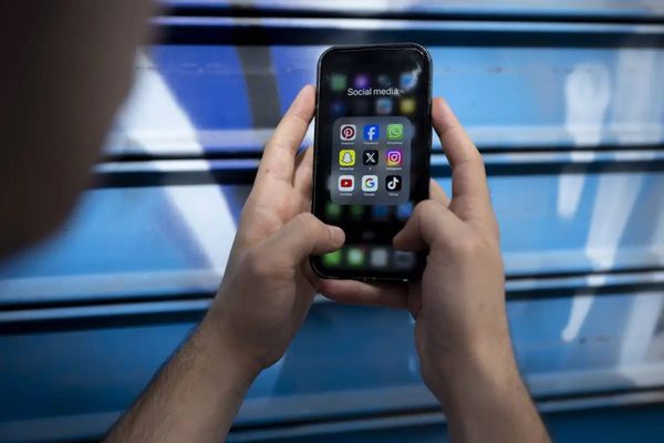 Journalists, activists forced to delete posts in digital dissent crackdown