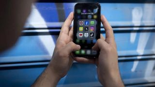 Journalists, activists forced to delete posts in digital dissent crackdown