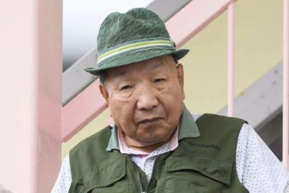 یک مرد ژاپنی با تبرئه شدن پس از ۴۶ سال حبس، ۱.۵ میلیون دلار غرامت گرفت