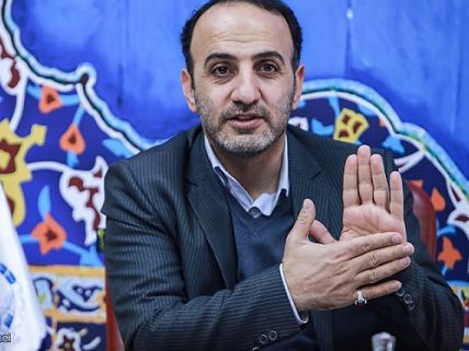 معاون وزارت علوم: بدون اعتبار جدی نمیتوان انتظار داشت بوی قرآن همه فضای دانشگاهی را بگیرد