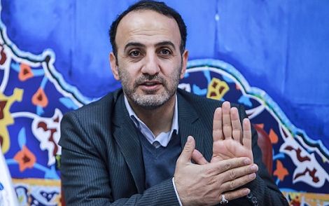 معاون وزارت علوم: امیدواریم دانشجوهای معترض دوباره به دامن ما بازگردند