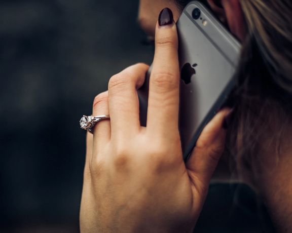 آمریکا شرکت اسرائیلی سازنده جاسوسافزار «پگاسوس» را در لیست سیاه گذاشت