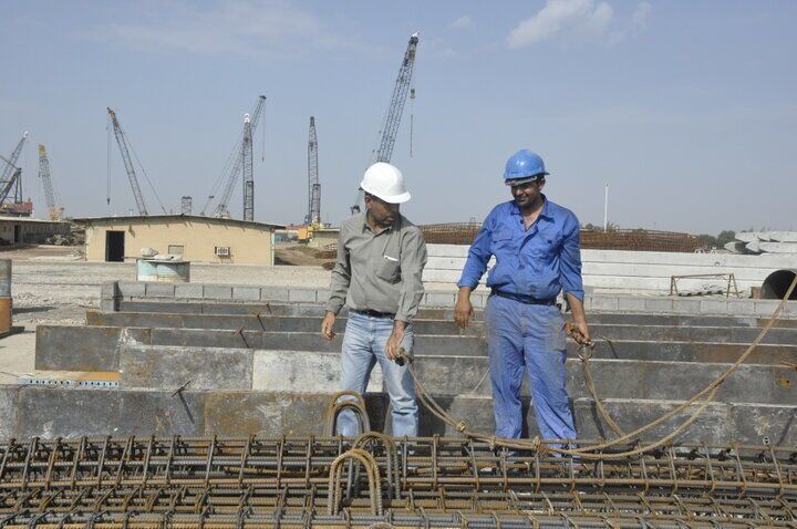 سازمان بین‌المللی کار: تغییرات اقلیمی سلامت بالقوه ۷۰ درصد از کارگران را تهدید می‌کند