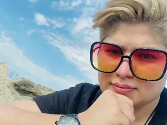 صدور حکم اعدام برای دو فعال اقلیتهای جنسی و جنسیتی