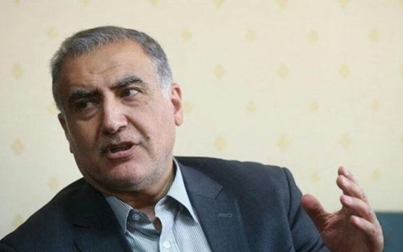 People Are Ignored In Government’s Decisions in Iran – Lawmaker