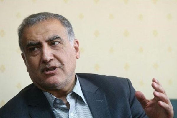 People Are Ignored In Government’s Decisions in Iran – Lawmaker