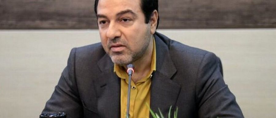 معاون وزارت بهداشت: ما واقعا واکسیناسیون هوشمند در کشور انجام دادهایم