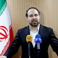 دادگاه فدرال کانادا با درخواست مقام سابق جمهوری اسلامی برای توقف روند اخراج مخالفت کرد