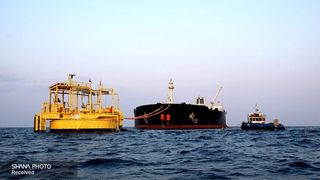 New Congressional Bill Seeks ‘Solidified’ US Sanctions On Iran