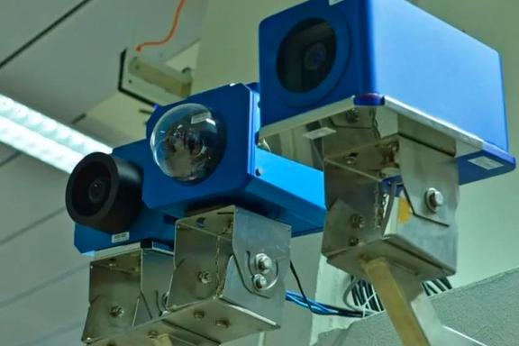 سخنگوی سازمان انرژی اتمی: تا زمانی که توافق نشود فیلم دوربینهای آژانس پیش ما میماند