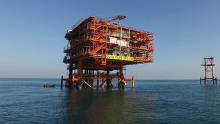 Unlocking Iran's potential: a trillion-dollar opportunity for America in a free Iran